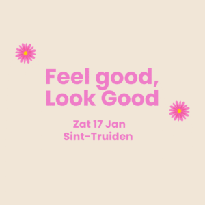 Opendeurdag 17 Januari Sint Truiden